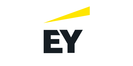 Ey