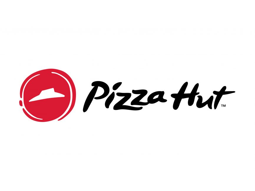 Pizza hut new6371