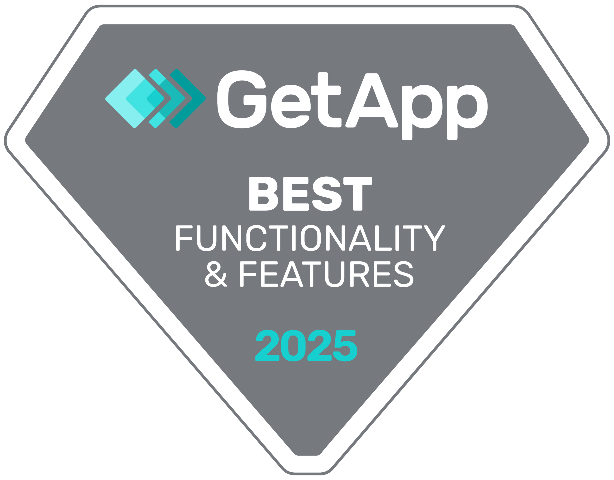Get App Best Functionality and Features 2025 scaled