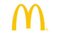 McDonalds