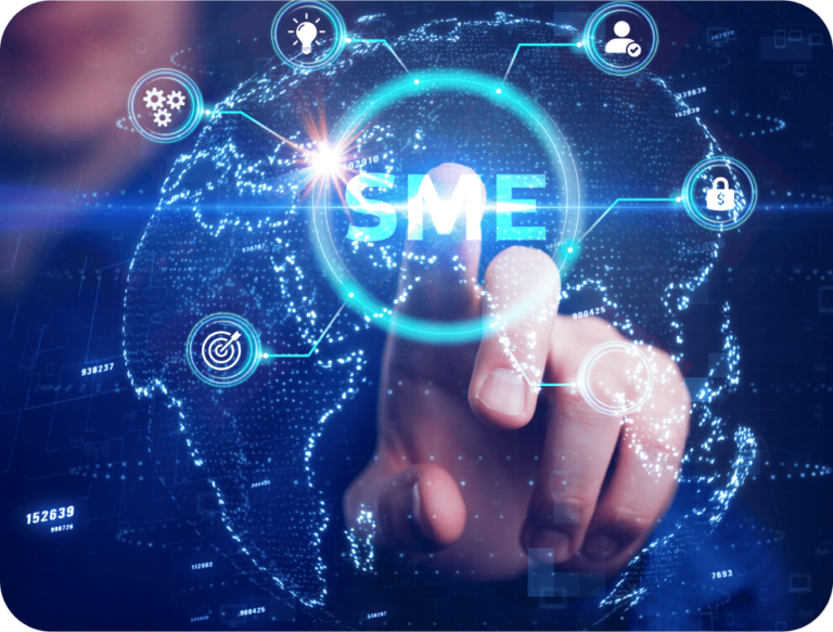 Using Donesafe | Enterprise EHS Software | HSI Donesafe