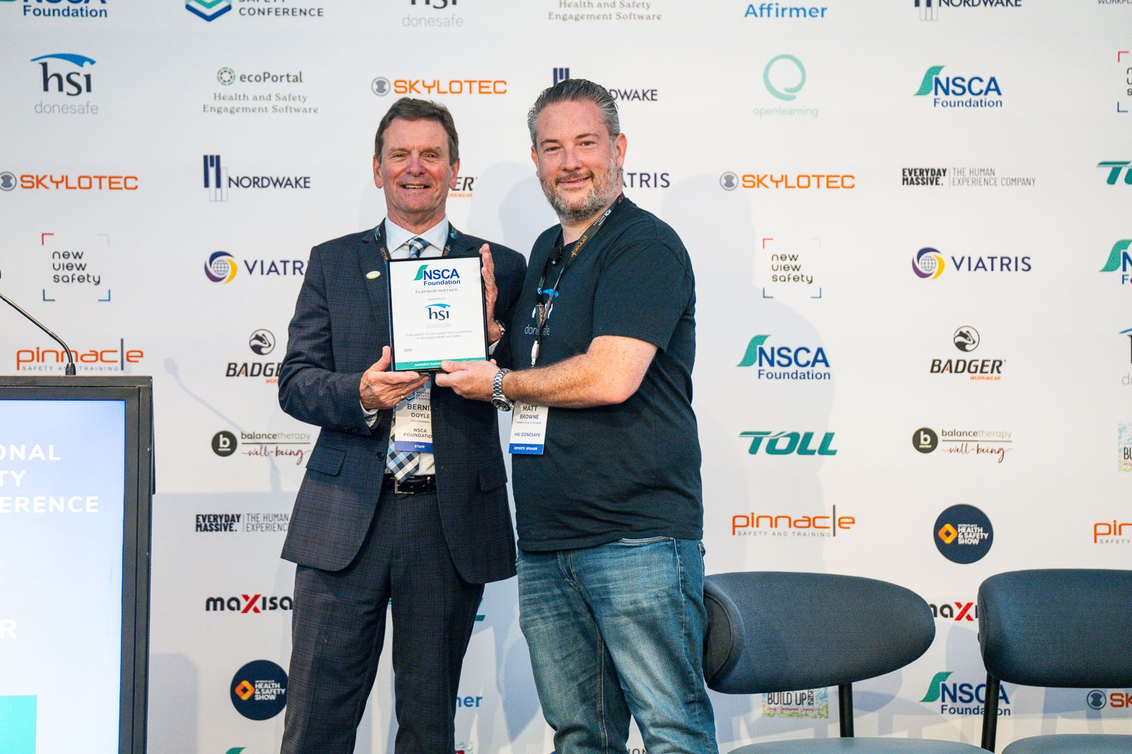 The Power of People-Centered Safety Insights