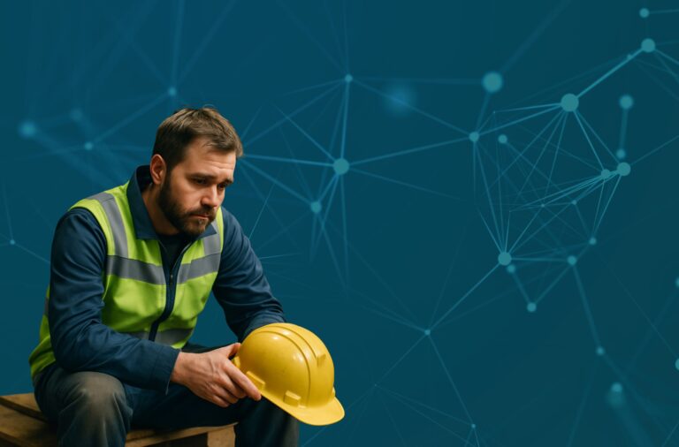 Beyond the Blame Game: How to Turn Safety Failures into Learning Opportunities 