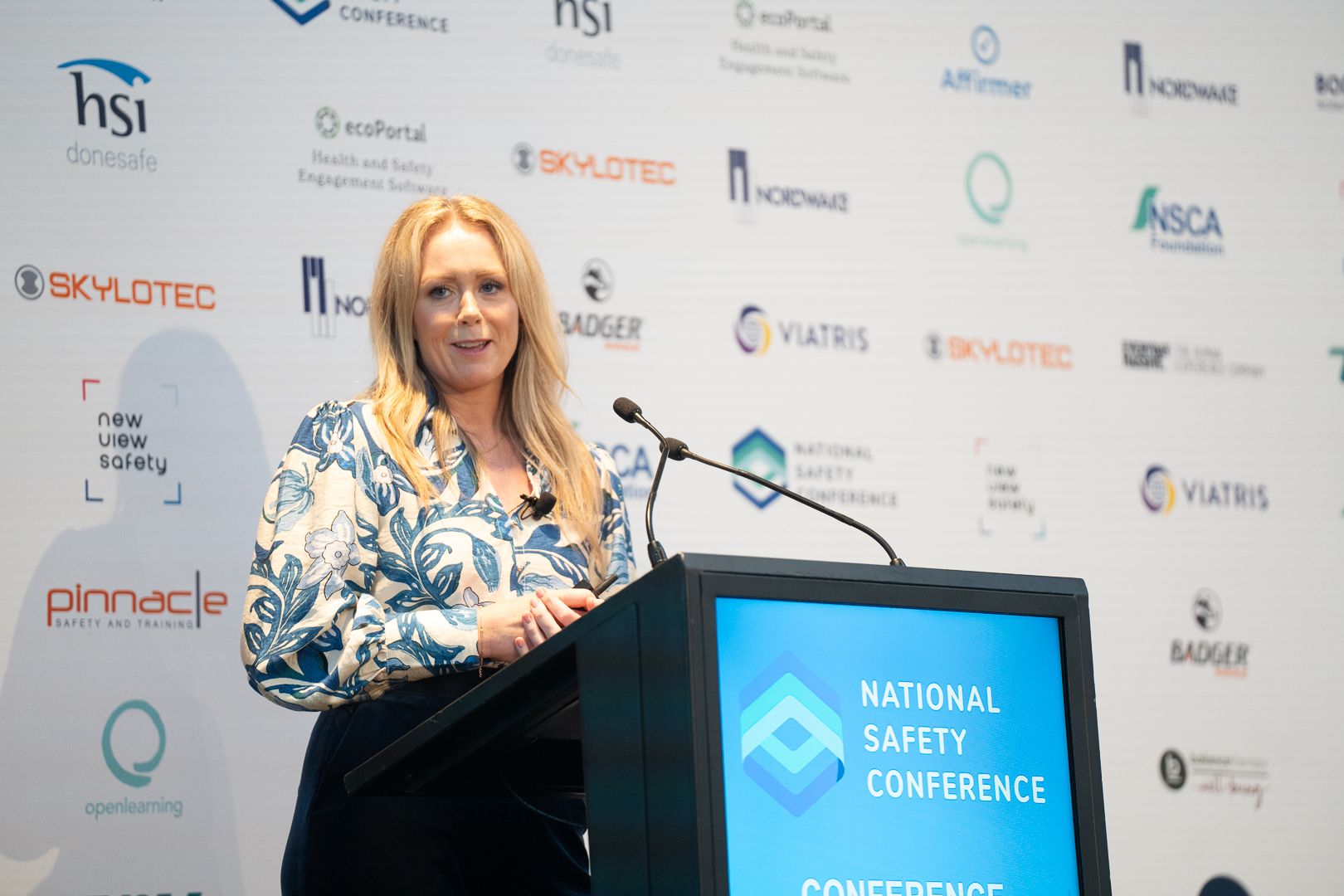 Menopause, Psychological Risk, and the Workplace – Why It’s Everyone’s Business 