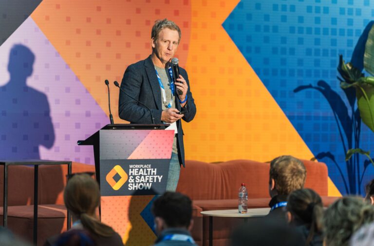 Why Mental Fitness Might Be The Safety Skill We’ve Been Missing 