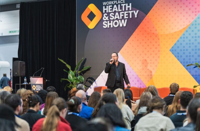 When Performance Management Backfires and How to Fix It 