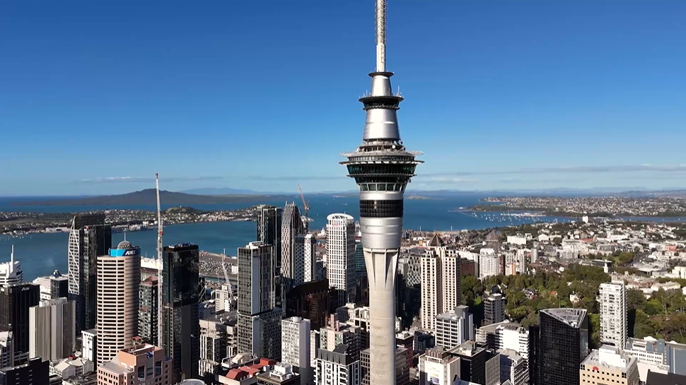 Transforming EHS Management: Auckland Council's Journey with HSI Donesafe