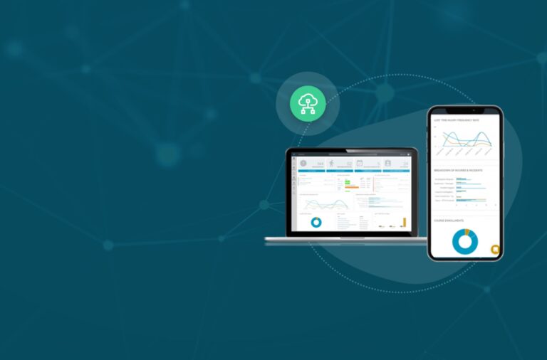 Safety systems: From messy to managed