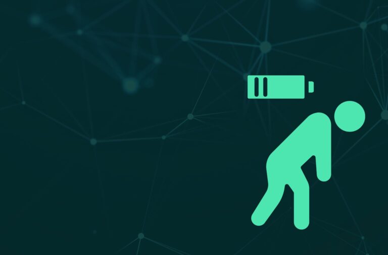 What You Need to Know About Mental Health Days and Workplace Safety