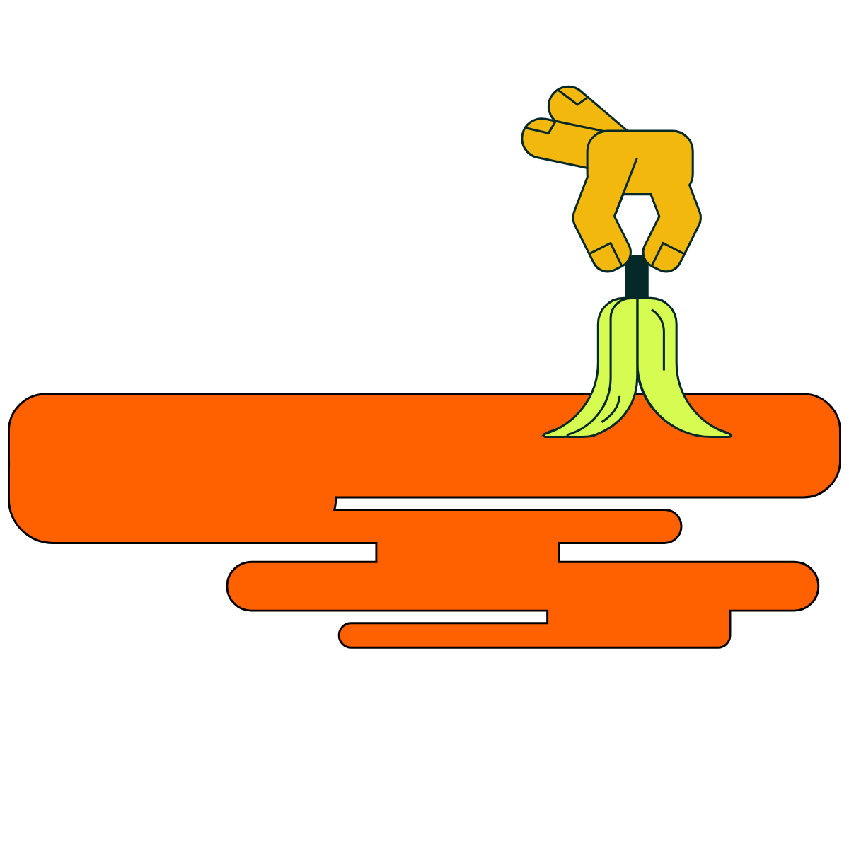 Risk and Compliance Software