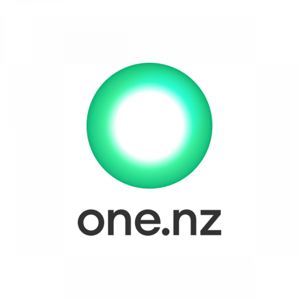 One_New_Zealand_formerly_Vodafone_New_Zealand_Logo_2023 q57t50tf7r9lo5s12t51vdb422w9gl3oo07sajmlg0