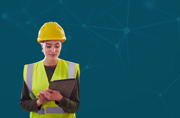 Is Safety Influencing the Decisions That Shape Your Business?