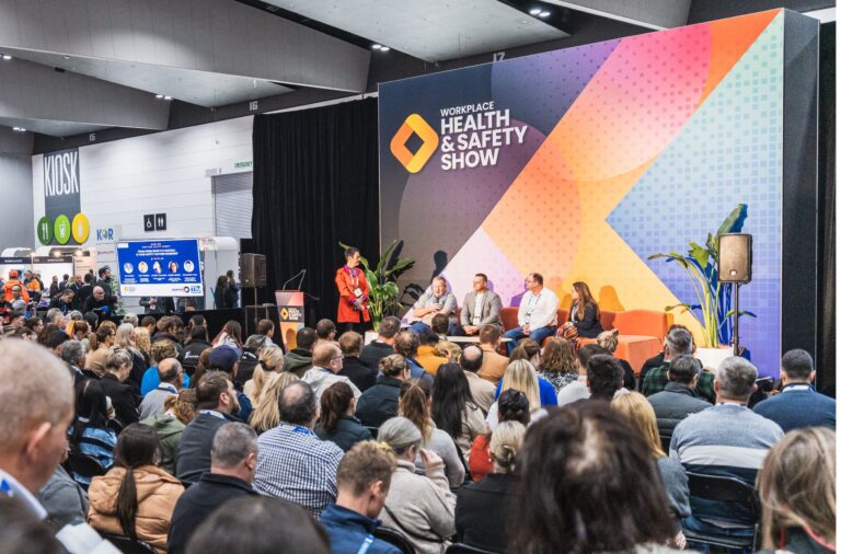 Bridging the Gap Between Safety Policy and Practice from Crisis to Control