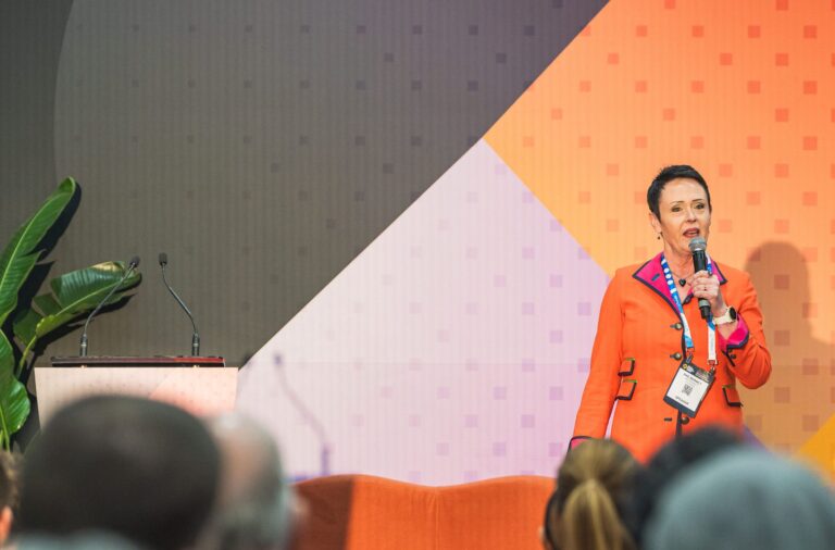 Creating Safer, Stronger Workplaces for Men: Why Kindness is Lifesaving 